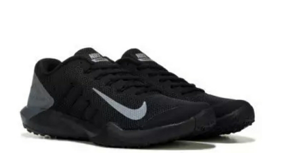 nike retaliation tr 2 crossfit